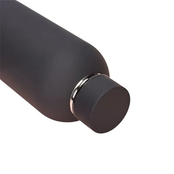 Colorful Stainless Steel Vacuum Insulated Bottle