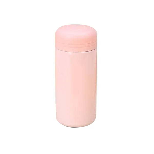 High-color Mini 304 Stainless Steel Insulated Mug