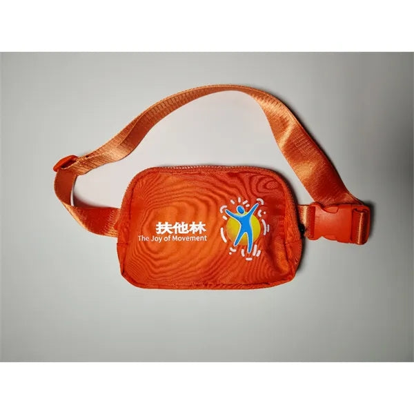 Waterproof Fanny Packs
