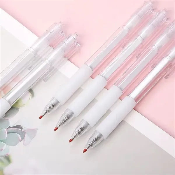 Smooth Writing Gifting Gel Pen