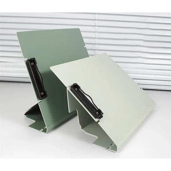 A4 Sheet Folder