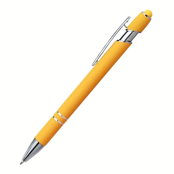 Business pens Graduation gift Bulk