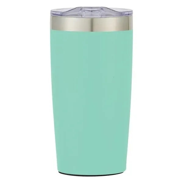 20 0z.Two-Tone Himalayan Travel Mug