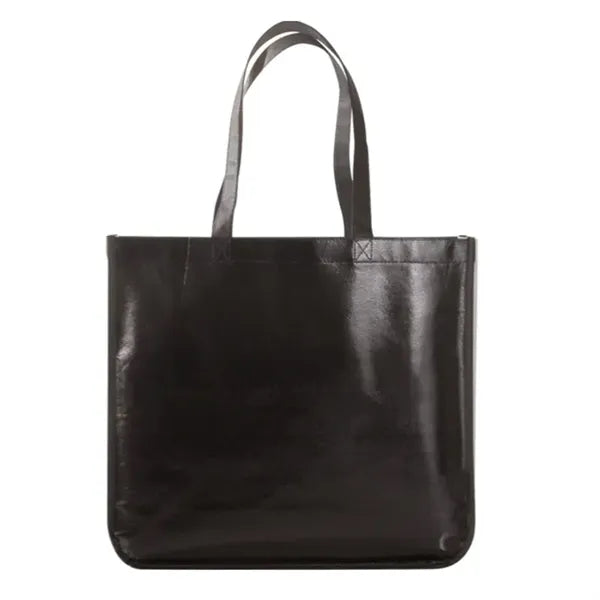 Laminated Non Woven Tote Bag