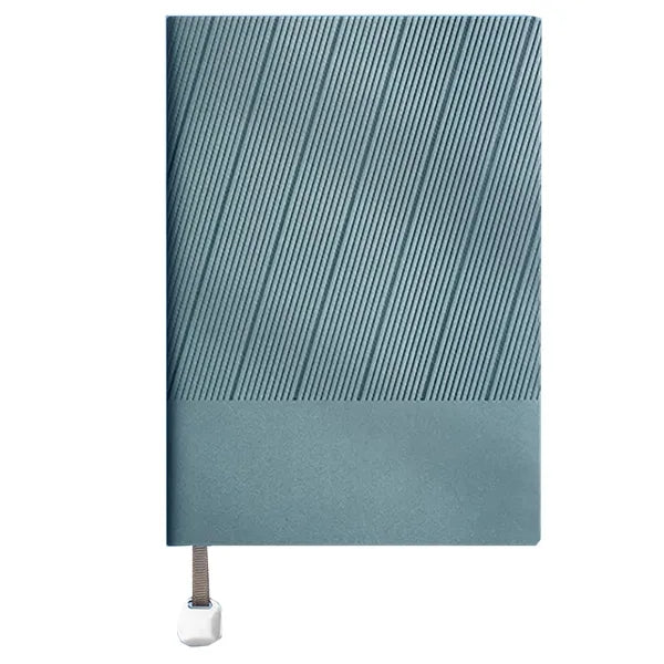 A5 Elegant Notebook