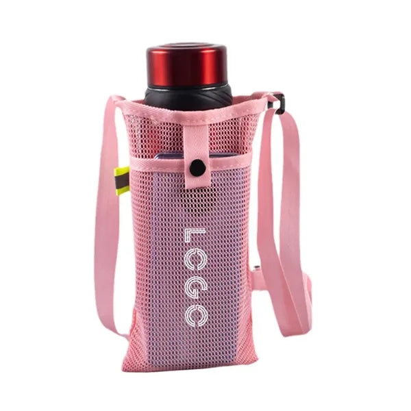 Stronrive Water Bottle Carrying Pouch