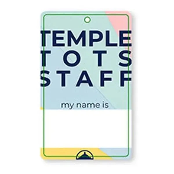 ID Card - 3.54" x 5.12"-1