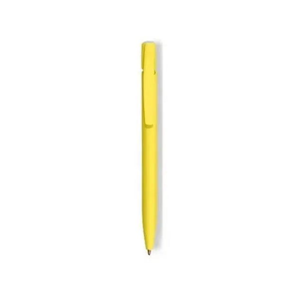 BIC Media Clic