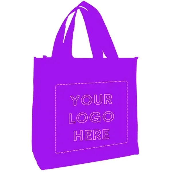Small Gift Tote Bag