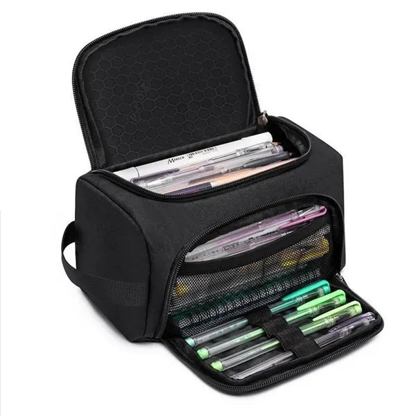 Pencil Case Organizer
