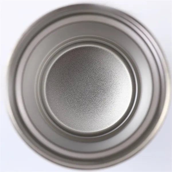 14 Oz Stainless Steel Beer Mug