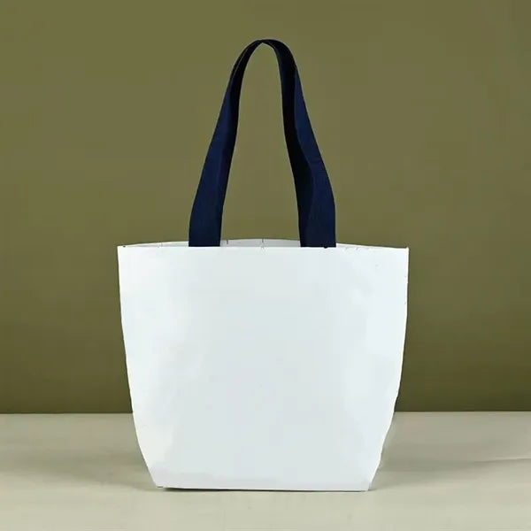 RPET Tote Bag