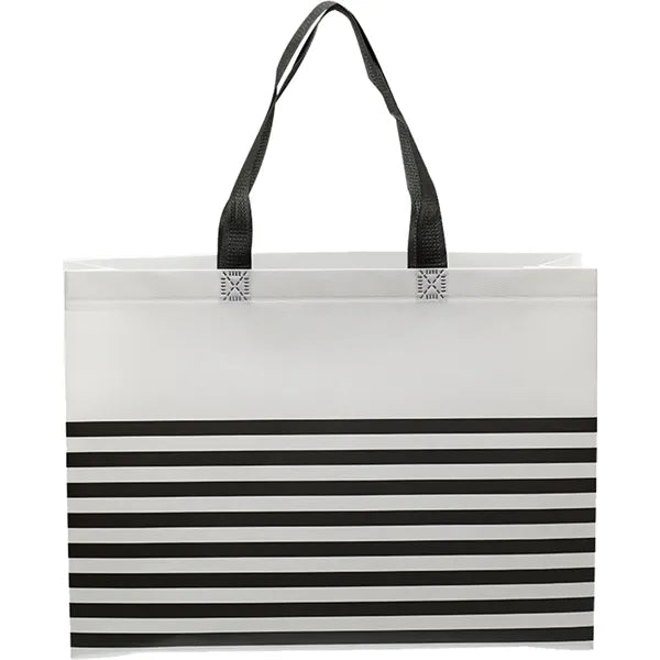 Tote Nw 247