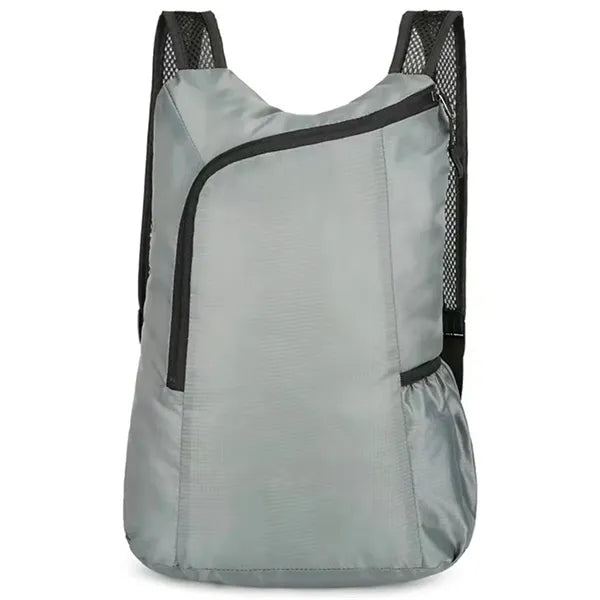 Outdoor Foldable Travel Backpack