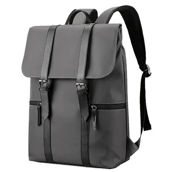 Simple Backpack