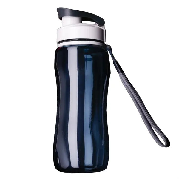 Bycicle Leakproof Plastic Water Bottle
