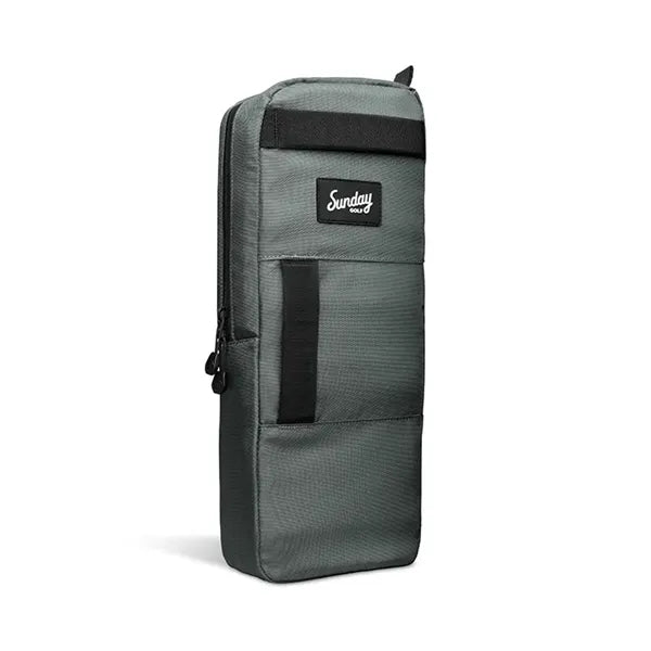 Sunday Big Frosty Cooler Bag