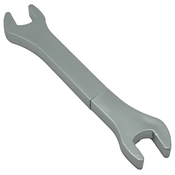 Wrench Shaped Pen