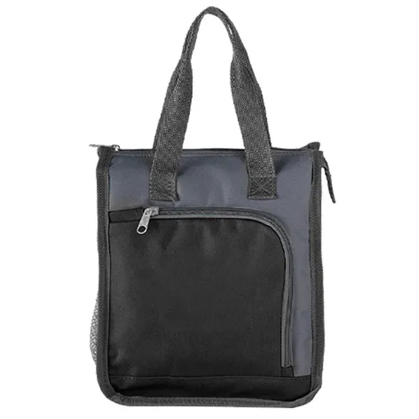 Heavy Duty Cooler Bags