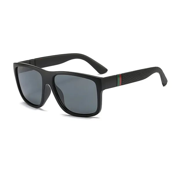 Men's Polarized Sunglasses