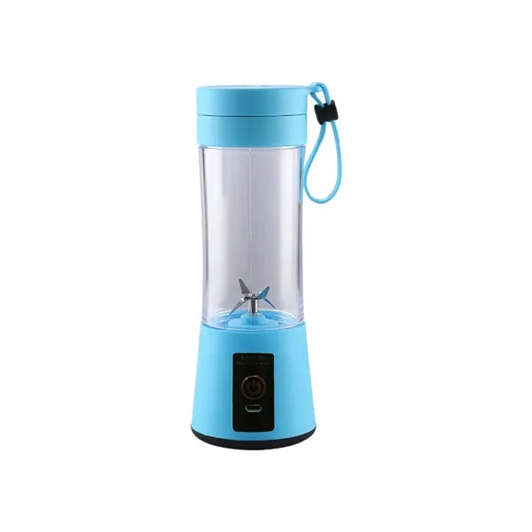 Vinor 4-Blade Blender