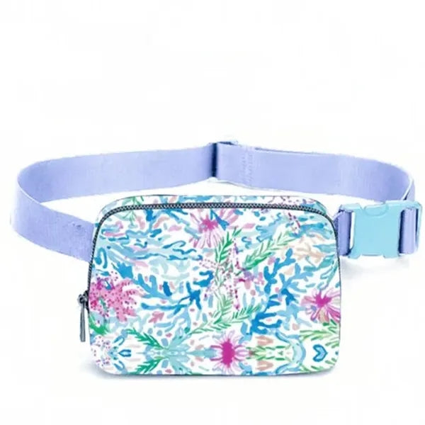 Mini Belt Bag