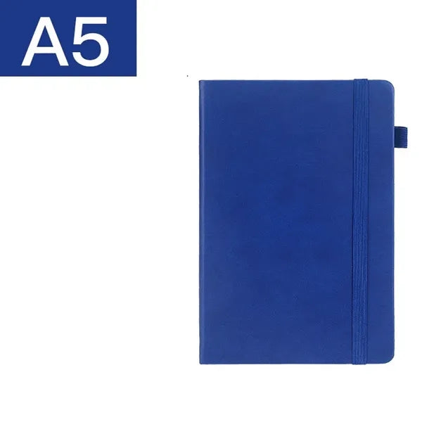 Journal Notebook