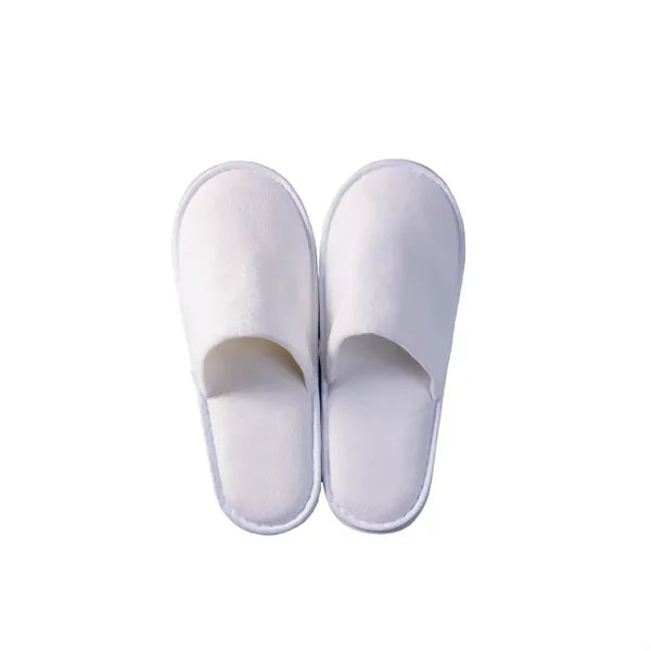 Economical Disposable Anti-skid slippers