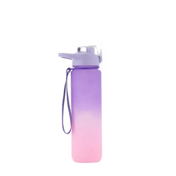 34 Oz Water Bottle