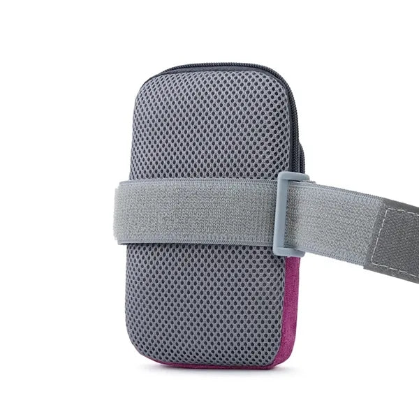 Outdoor Oxford Cloth Sports Running Waterproof Bag