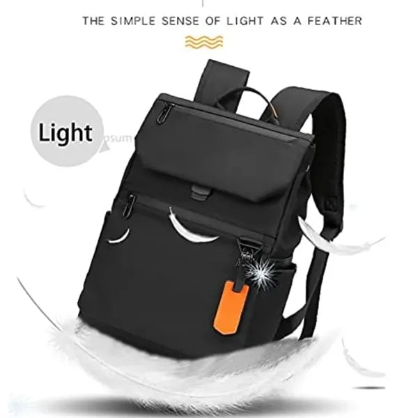 Laptop Backpack