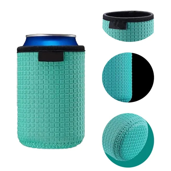 Insulated Cooler Sleeve