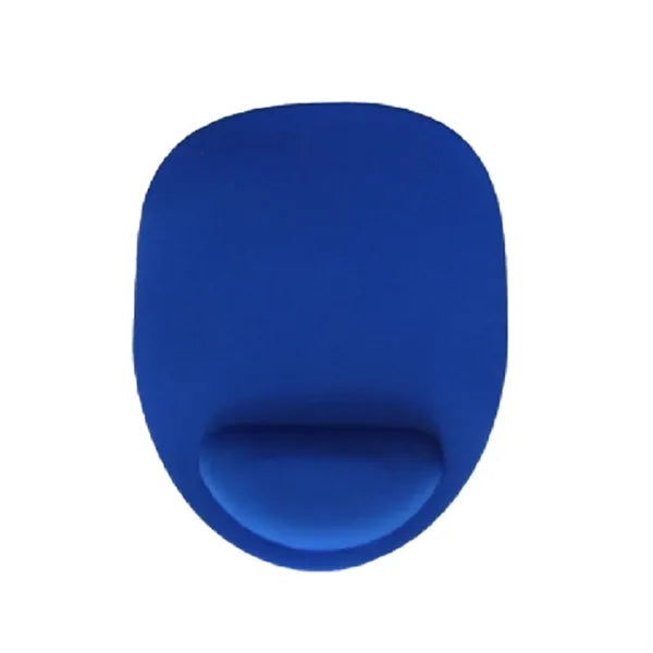 Full Color Mouse Pad