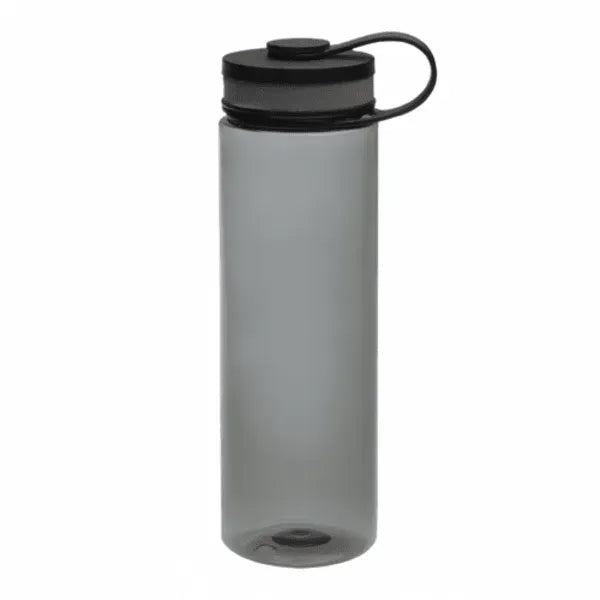 26 oz. Wide Mouth Water Bottle
