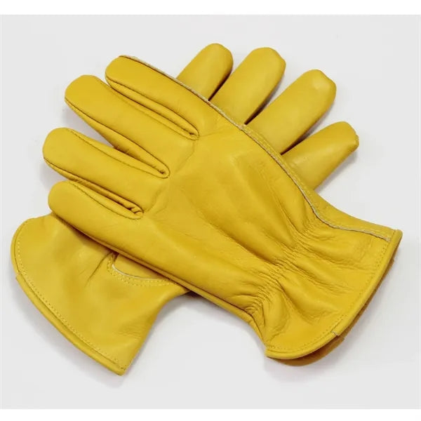 Work Gloves