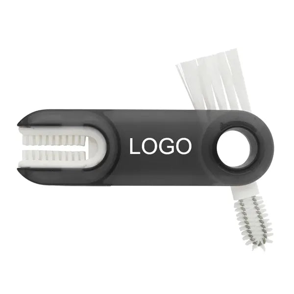 Multi-function Brush