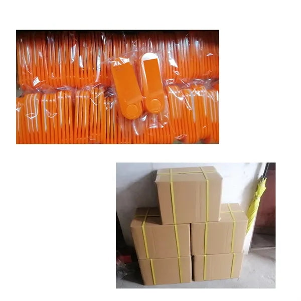 Nail File