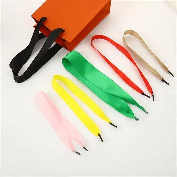 Replacement Handles for Paper Bags