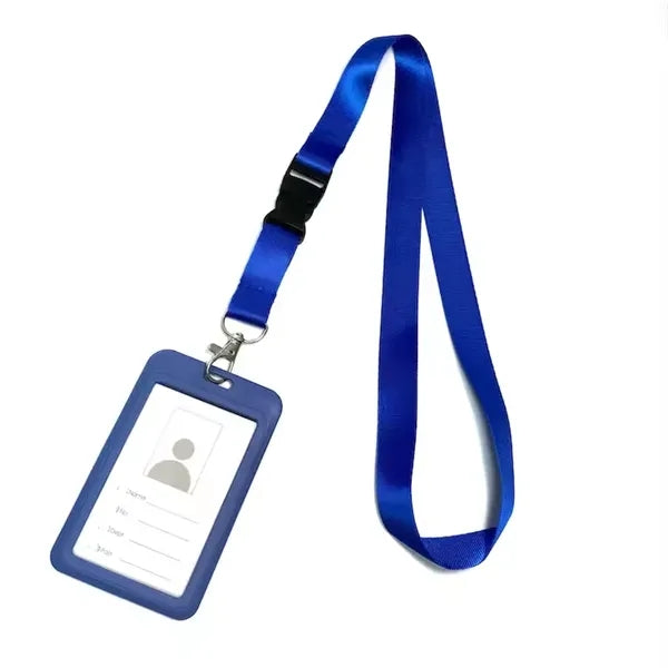 Lanyard