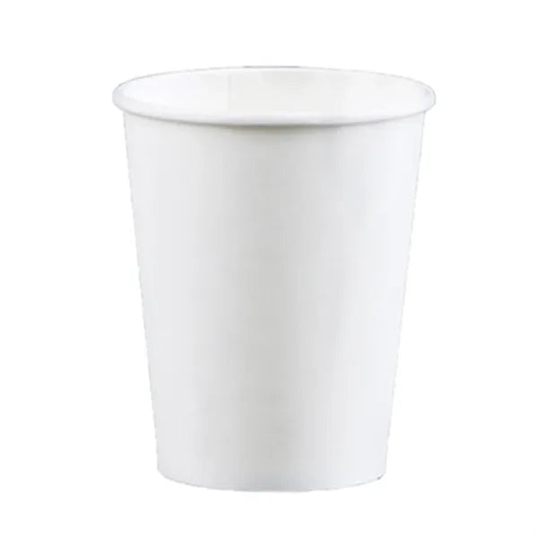 Disposable Paper Cups