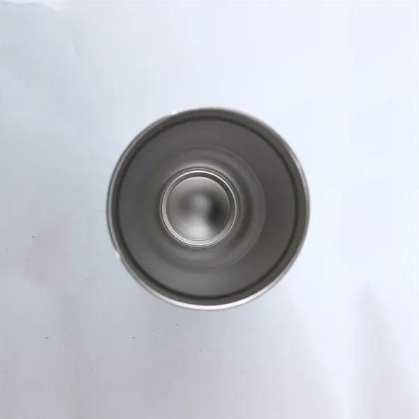 30oz Stainless Steel Double Wall Vacuum Insulated Tumblers