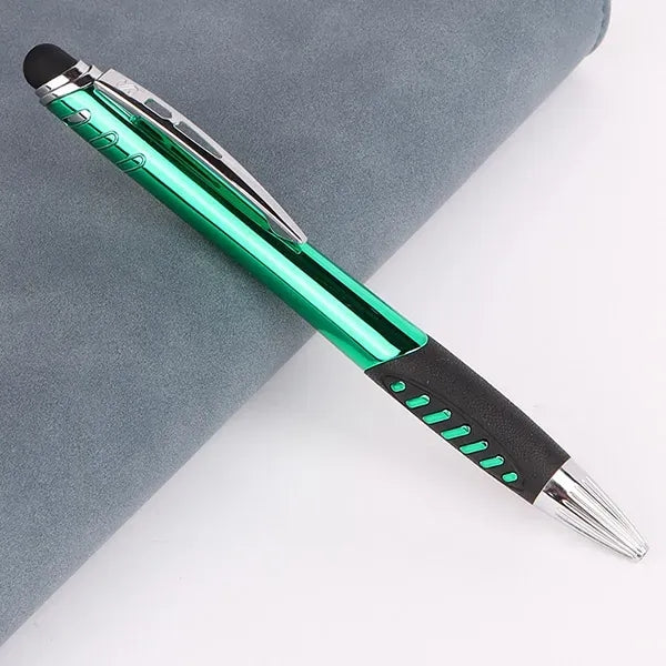 Luminate Delta Stylus Twist Pen