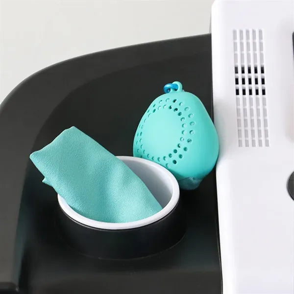 Quick Dry Sports Towel