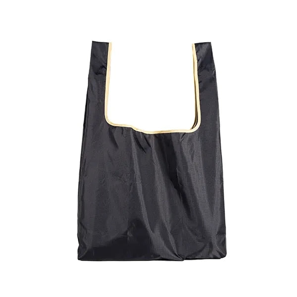 Foldable Shopping Bags
