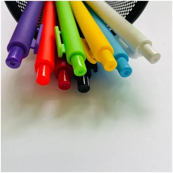 Sleek Write Ballpoint Pen 1.0MM