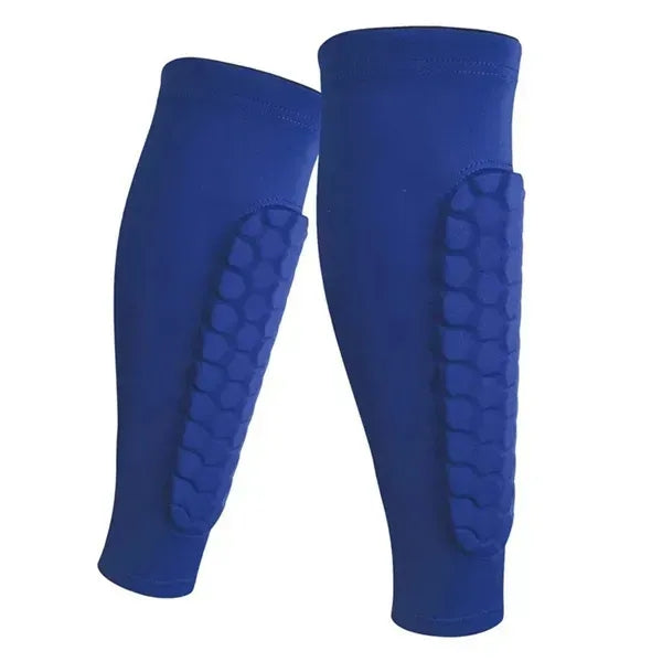 Soccer Shin Guards
