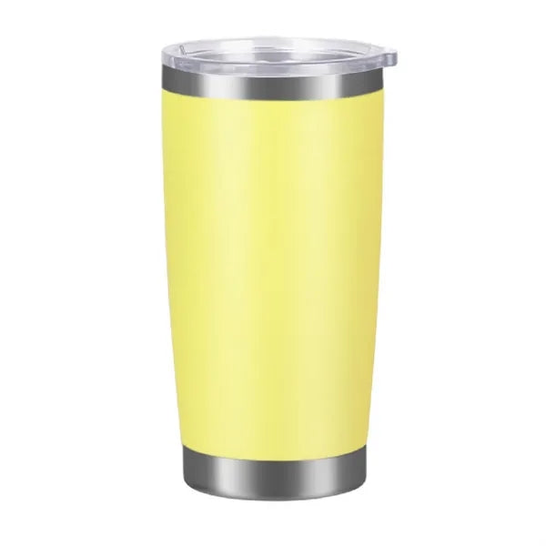Glendale 20 oz Vacuum Insulated Stainless Steel Tumbler