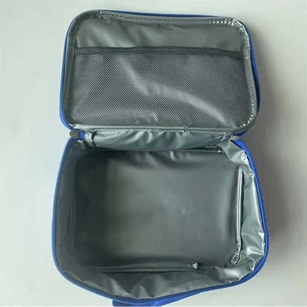 Kids Lunch box