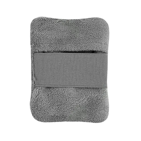 Portable Beach Sand Remover Bag