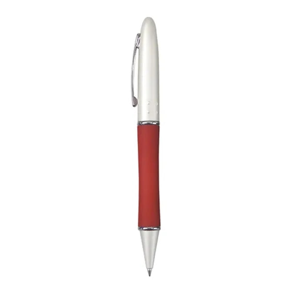 Axter Ballpoint Pen